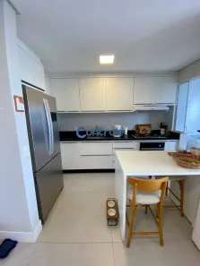 Apartamento com 3 Quartos à venda, 96m² no Nossa Senhora do Rosário, São José