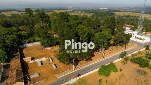 Lote/Terreno à venda, 360m² no Vianópolis, Betim