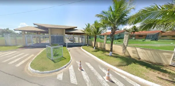 Lote/Terreno à venda, 360m² no Jardim Guacyra, Itanhaém