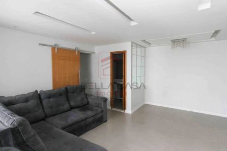 Apartamento com 2 Quartos à venda, 64m² no Vila Prudente, São Paulo