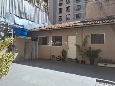 Apartamento com 2 Quartos à venda, 50m² no Vila Buarque, São Paulo
