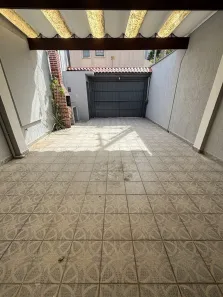 Sobrado com 4 Quartos à venda, 112m² no Vila Paulicéia, São Paulo
