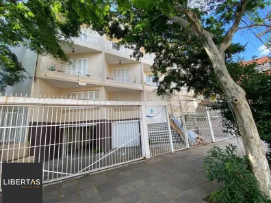 Apartamento com 2 Quartos à venda, 71m² no Moinhos de Vento, Porto Alegre