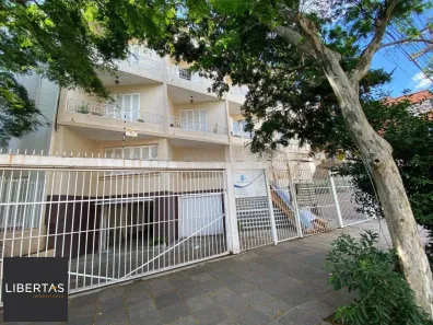 Apartamento com 2 Quartos à venda, 73m² no Moinhos de Vento, Porto Alegre