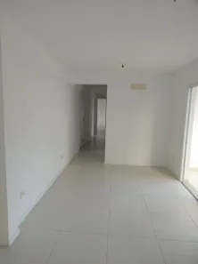 Apartamento com 3 Quartos à venda, 88m² no Botafogo, Rio de Janeiro