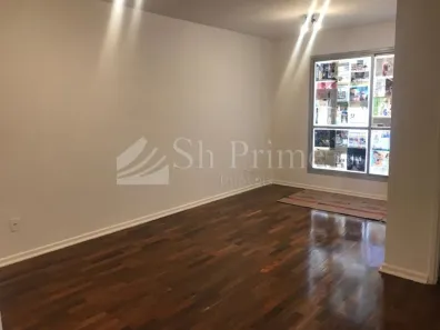 Apartamento com 2 Quartos à venda, 69m² no Pinheiros, São Paulo