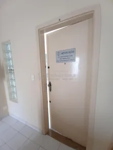 Sala Comercial com 3 Quartos para alugar, 45m² no Centro, Campinas