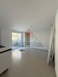 Apartamento com 2 Quartos à venda, 53m² no Recreio dos Bandeirantes, Rio de Janeiro