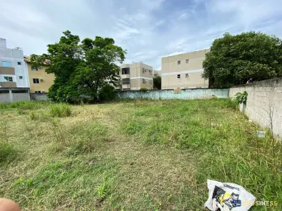 à venda, 1642m² no Parque Califórnia, Campos dos Goytacazes