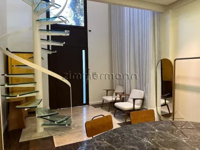 Imóvel Comercial à venda, 120m² no Pinheiros, São Paulo