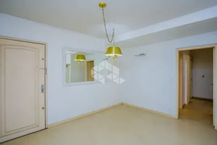 Apartamento com 3 Quartos à venda, 100m² no Moinhos de Vento, Porto Alegre