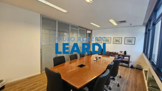 Sala Comercial à venda, 70m² no Pinheiros, São Paulo