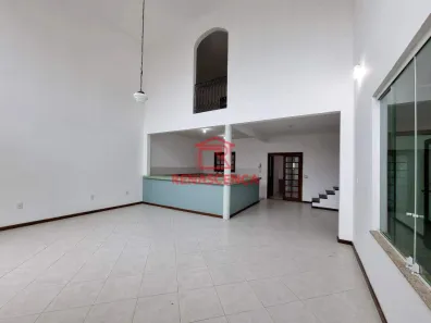 Casa com 3 Quartos para alugar, 220m² no Jacarepaguá, Rio de Janeiro