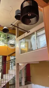Imóvel Comercial para alugar, 270m² no Mont Serrat, Porto Alegre