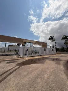 Lote/Terreno à venda, 200m² no Nova Esperança, Parnamirim