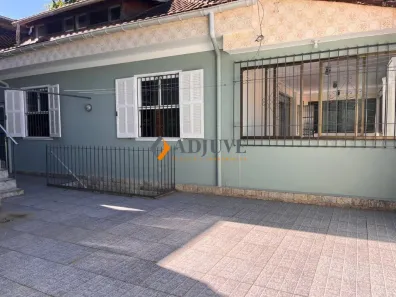 Casa com 4 Quartos à venda, 193m² no Bingen, Petrópolis