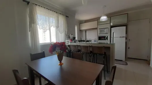 Apartamento com 2 Quartos à venda, 79m² no Meia Praia, Itapema