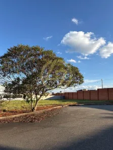 Lote/Terreno à venda, 467m² no Terras de Santo Antônio, Itapetininga
