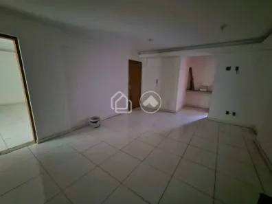 para alugar, 85m² no Barro Preto, Belo Horizonte