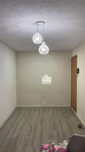 Apartamento com 2 Quartos à venda, 42m² no Chácara Estância Paulista, Suzano