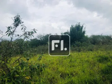 Lote/Terreno à venda, 19000m² no Recanto Sombra do Ipê, Santana de Parnaíba