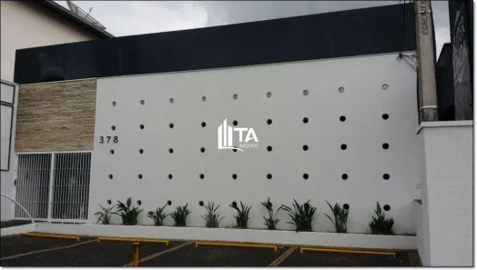 Casa com 10 Quartos para alugar, 222m² no Jardim Flamboyant, Campinas