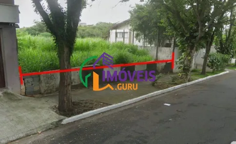 Lote/Terreno à venda, 1500m² no Boaçava, São Paulo