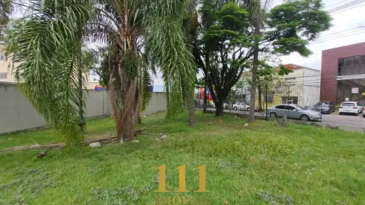 Galpão/Depósito/Armazém à venda, 882m² no Centro, São José dos Campos