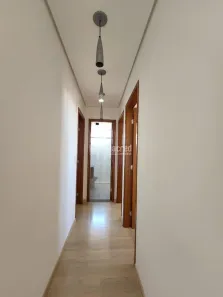 Apartamento com 3 Quartos à venda, 85m² no Jardim Roveri, Londrina
