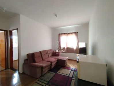 Casa com 2 Quartos à venda, 106m² no Jardim Portal do Lago, Mogi Guaçu