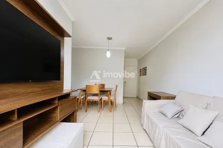 Apartamento com 3 Quartos à venda, 68m² no Brieds, Americana