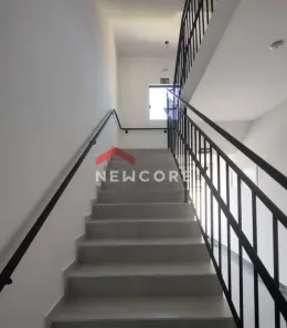 Apartamento com 2 Quartos à venda, 58m² no Bom Retiro, Joinville