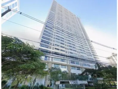 Sala Comercial à venda, 39m² no Centro, São Bernardo do Campo