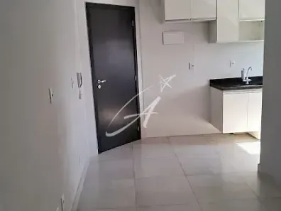 Apartamento com 2 Quartos à venda, 38m² no Vila Formosa, São Paulo