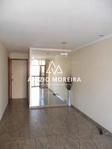 Apartamento com 2 Quartos à venda, 65m² no Icaraí, Niterói