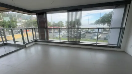 Apartamento com 3 Quartos à venda, 125m² no Barra da Tijuca, Rio de Janeiro