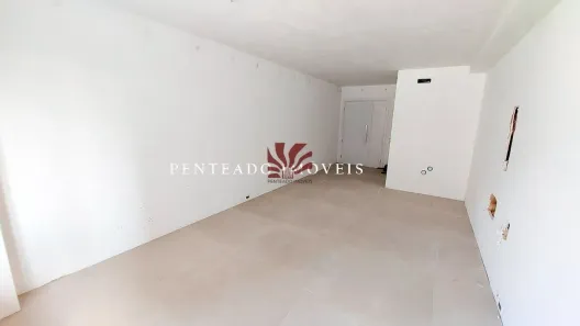 Sala Comercial para alugar, 40m² no Marechal Rondon, Canoas