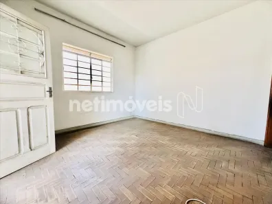 Casa com 3 Quartos à venda, 360m² no Glória, Belo Horizonte