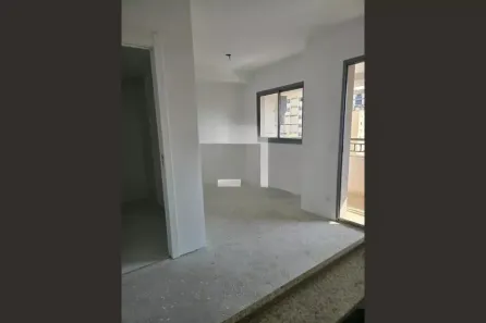 Kitnet com 1 Quarto à venda, 32m² no Vila Mariana, São Paulo