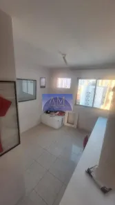 Apartamento com 3 Quartos à venda, 103m² no Boa Viagem, Recife