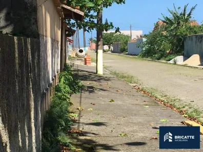 Lote/Terreno à venda, 373m² no Luíza Mar Mirim, Itanhaém