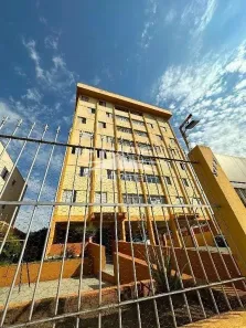 Apartamento com 2 Quartos à venda, 80m² no Vila Industrial, Campinas