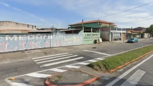 Prédio Comercial à venda, 158m² no Jardim Altos de Santana, São José dos Campos