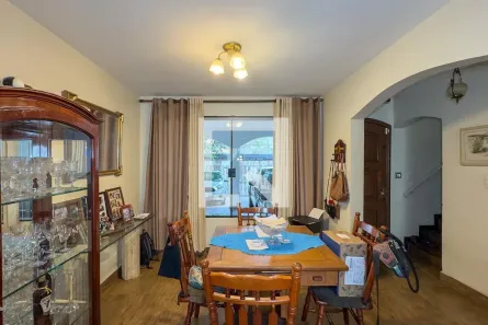 Casa com 3 Quartos à venda, 280m² no Brooklin Novo, São Paulo