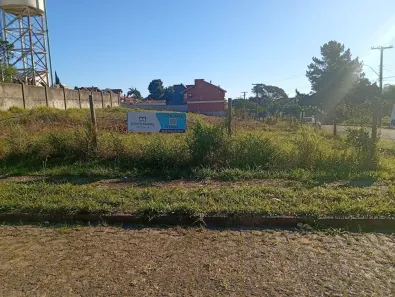 Lote/Terreno à venda, 349m² no Espírito Santo, Porto Alegre