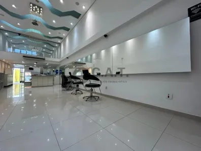 Ponto Comercial para alugar, 150m² no Vila Hortência, Sorocaba