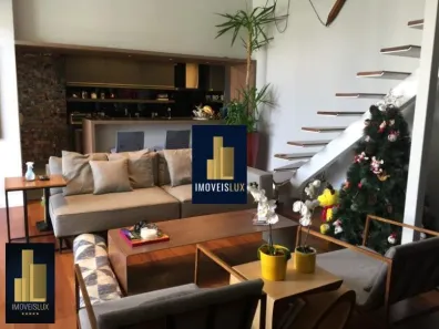 Apartamento com 3 Quartos à venda, 186m² no Jardim Fonte do Morumbi, São Paulo
