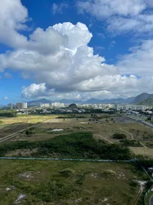 Cobertura com 4 Quartos à venda, 547m² no Barra da Tijuca, Rio de Janeiro