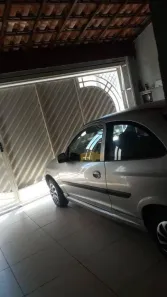 Casa com 2 Quartos à venda, 100m² no Jardim Cherveson, Rio Claro
