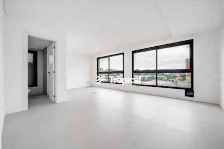 Apartamento com 1 Quarto à venda, 38m² no Velha, Blumenau